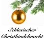 Foire de Noël
