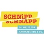 Schnipp Schnapp