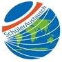 SchülerAustausch-Messe Munich