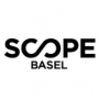 Scope Basel