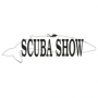 Scuba Show