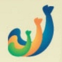 Seafood - Seafood Processing Expo Dubai