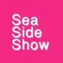 Sea Side Show Kortrijk