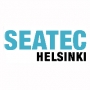 SeaTec