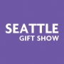 Seattle Gift Show
