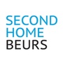 Second Home International