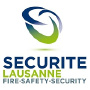 Securite Romandie