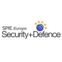 Security + Defence