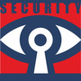 Security Chişinău