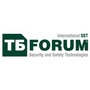 Security and Safety Technologies Moscou