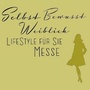 Selbst Bewusst Weiblich Hanovre
