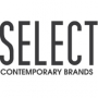 Select
