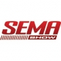 Sema Show