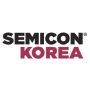 Semicon Korea