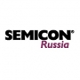 Semicon Russia Moscou