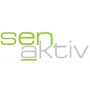 senaktiv Innsbruck
