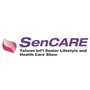 SenCARE