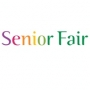Senior Fair