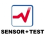 Sensor+Test Nuremberg