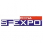 SF Expo China