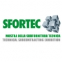 Sfortec Rho
