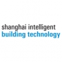 Shanghai Intelligent Building Technology