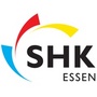 SHK
