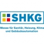 SHKG Leipzig
