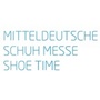 Shoe Time
