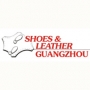 Shoes & Leather