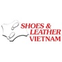Shoes & Leather