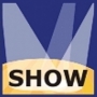 Showexpo