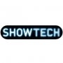 Showtech