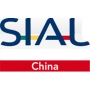 Sial China