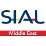SIAL Middle East Abou Dabi