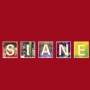 Siane