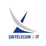 SibTelecom & IT Novossibirsk