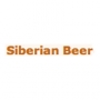 Siberian Beer Novossibirsk