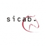 SICAB