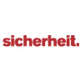 Sécurité Zurich