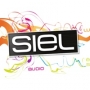 Siel