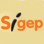 Sigep
