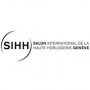 SIHH