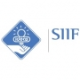 SIIF