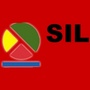 SIL