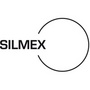 Silmex