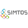 Simtos