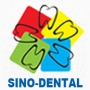 Sino-Dental Pékin