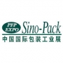 Sino-Pack