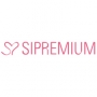 Sipremium